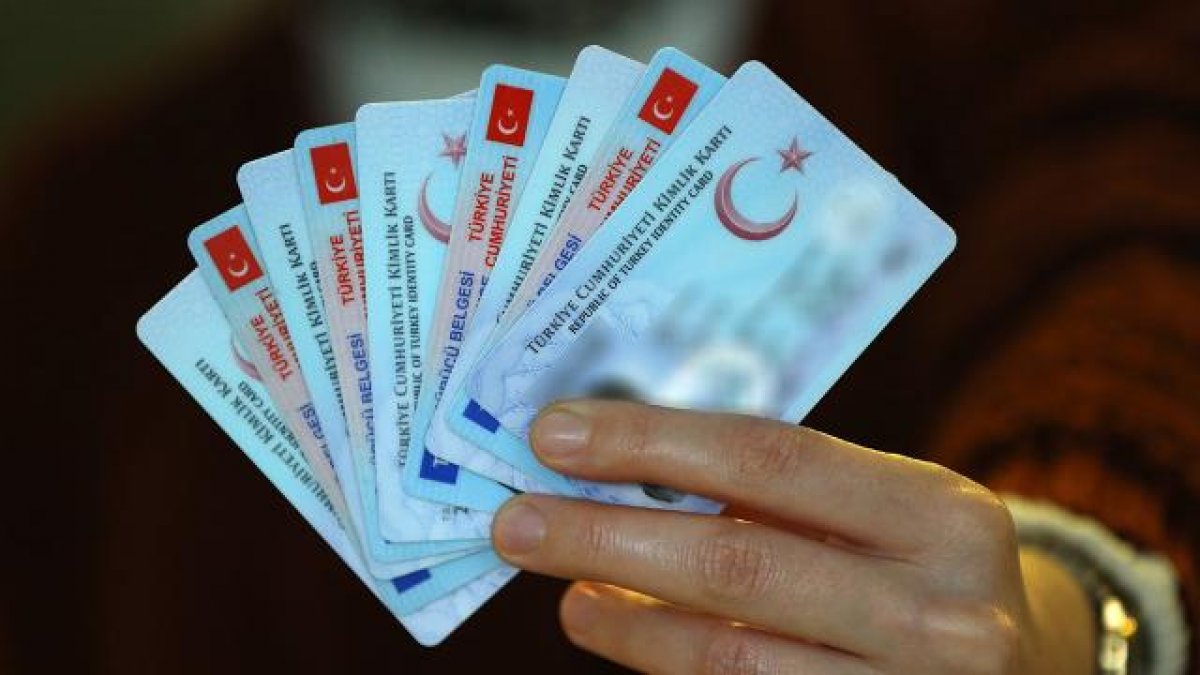 Kayıp Çalıntı Ehliyet Yenilemek İçin Gereken Belgeler